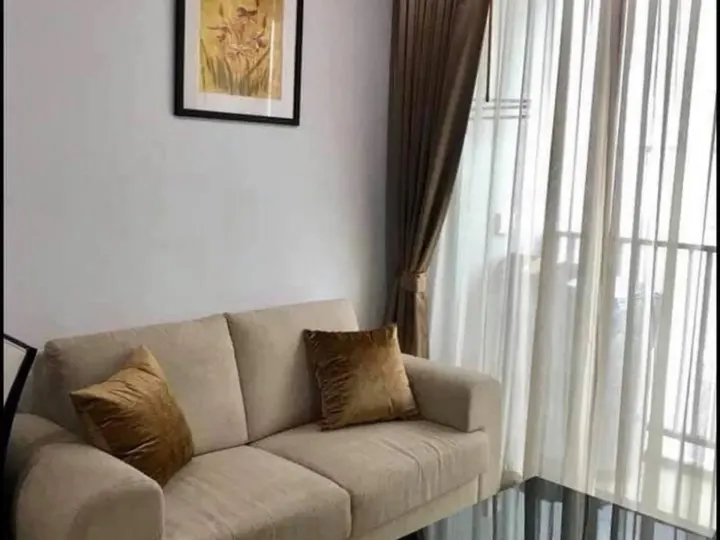 Property photos for The President Sukhumvit