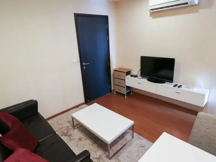 Property photos for Diamond Sukhumvit