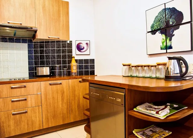 Property photos for Supalai Casa Riva