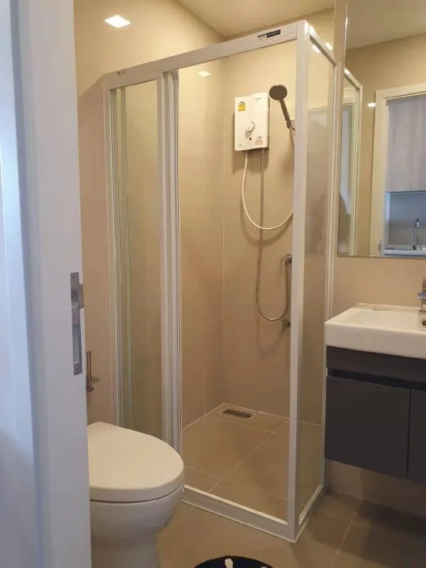 Property photos for Modiz Sukhumvit 50