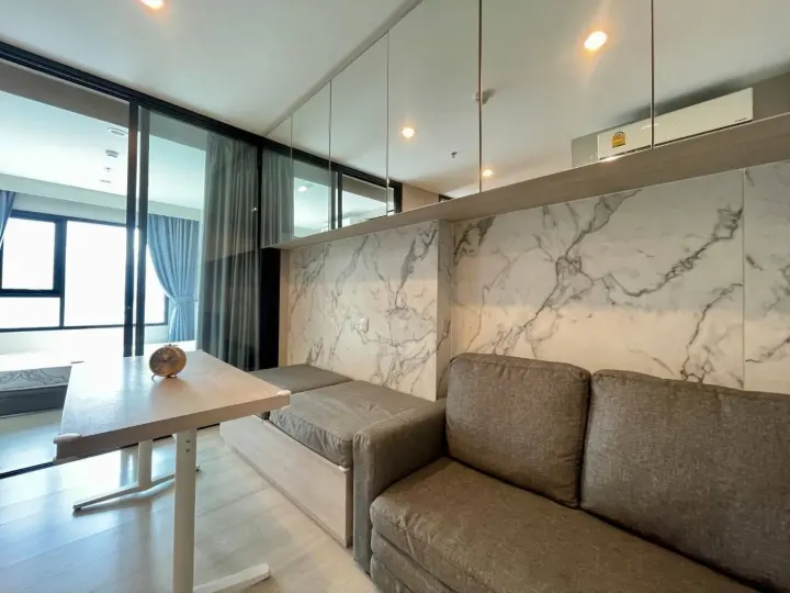 Property photos for Life Asoke