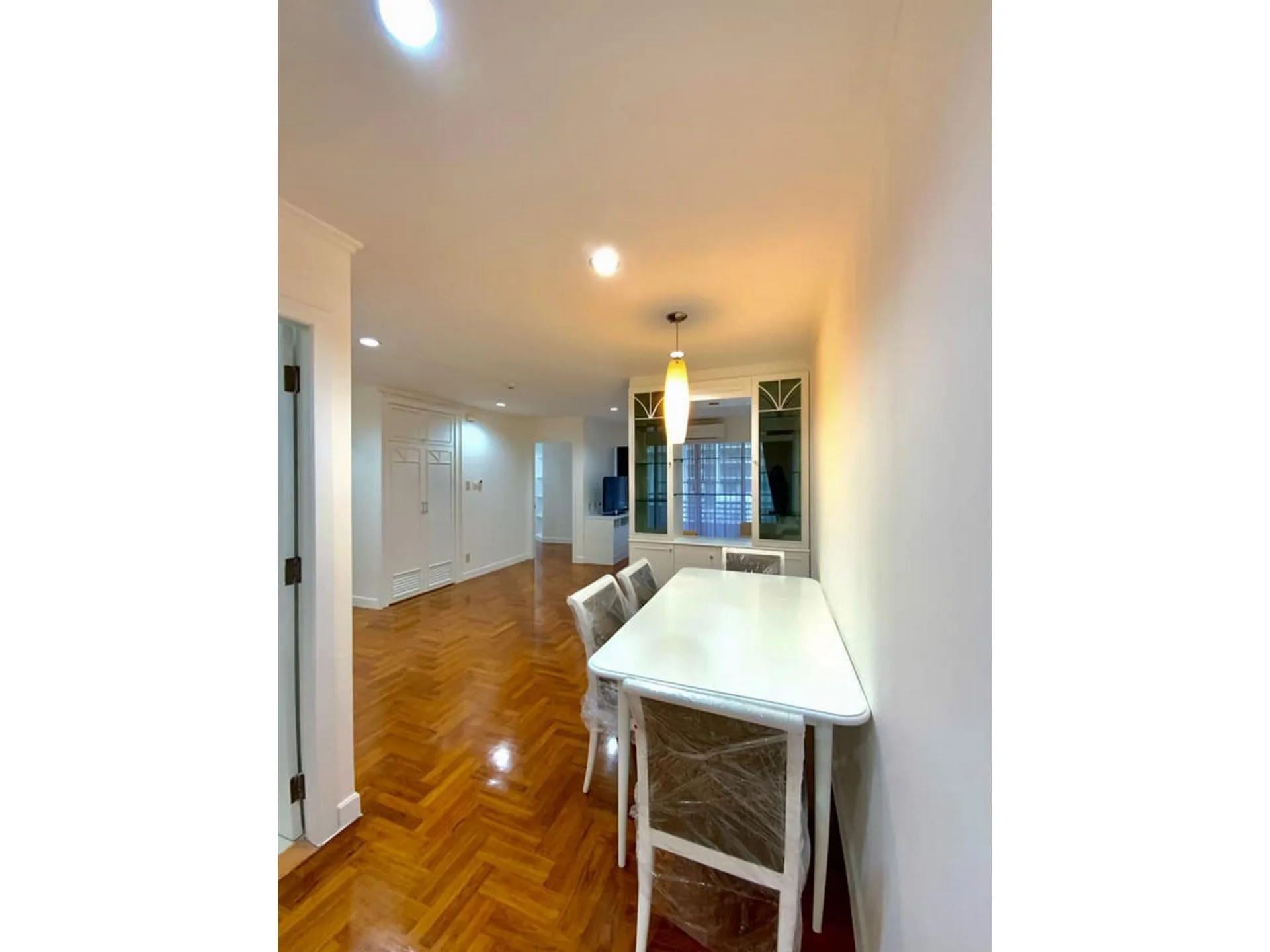Property photos for Acadamia Grand Tower