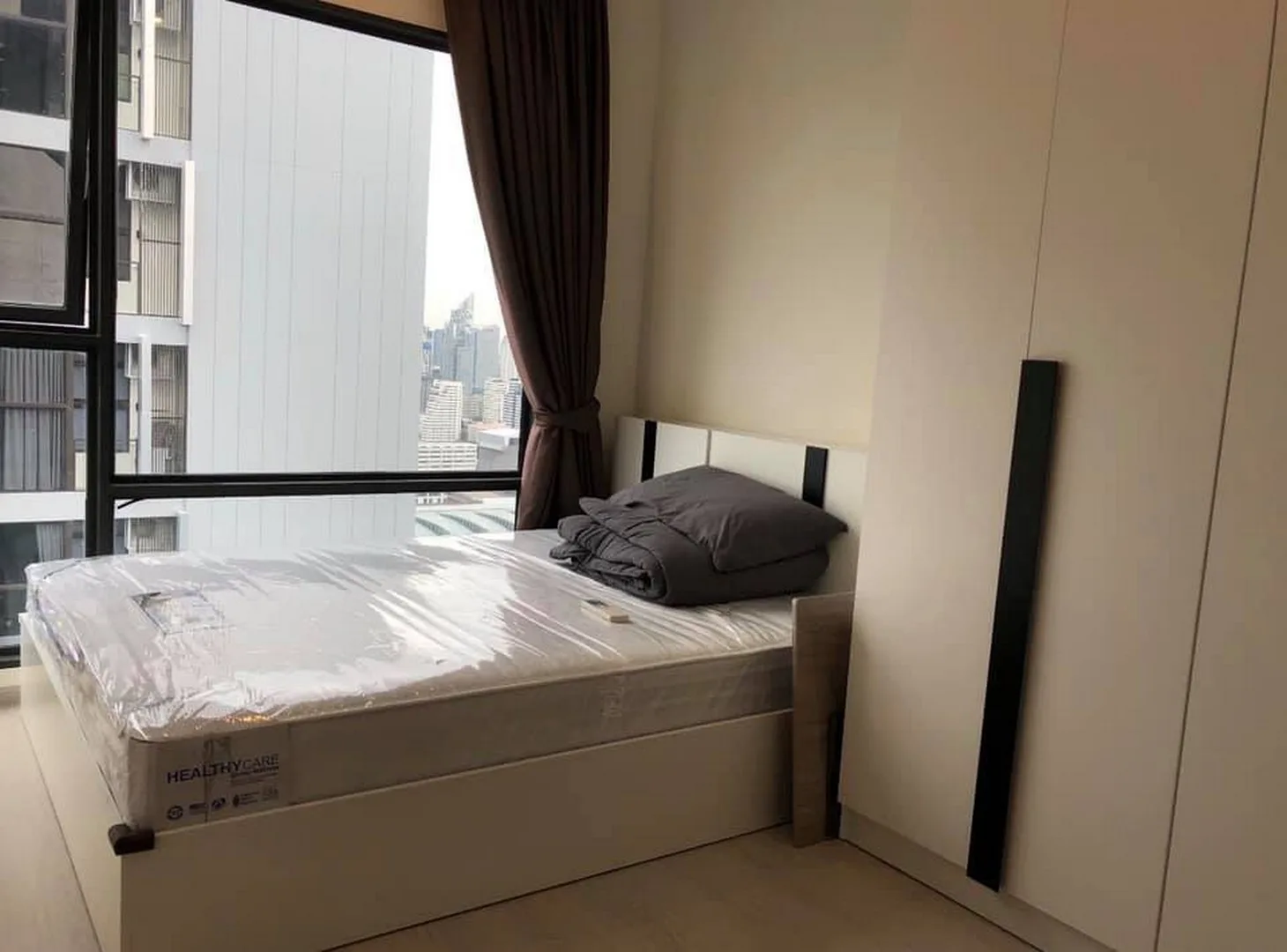 Property photos for Rhythm Asoke