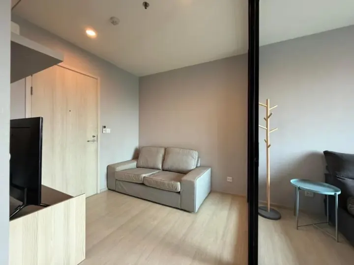 Property photos for Life Asoke