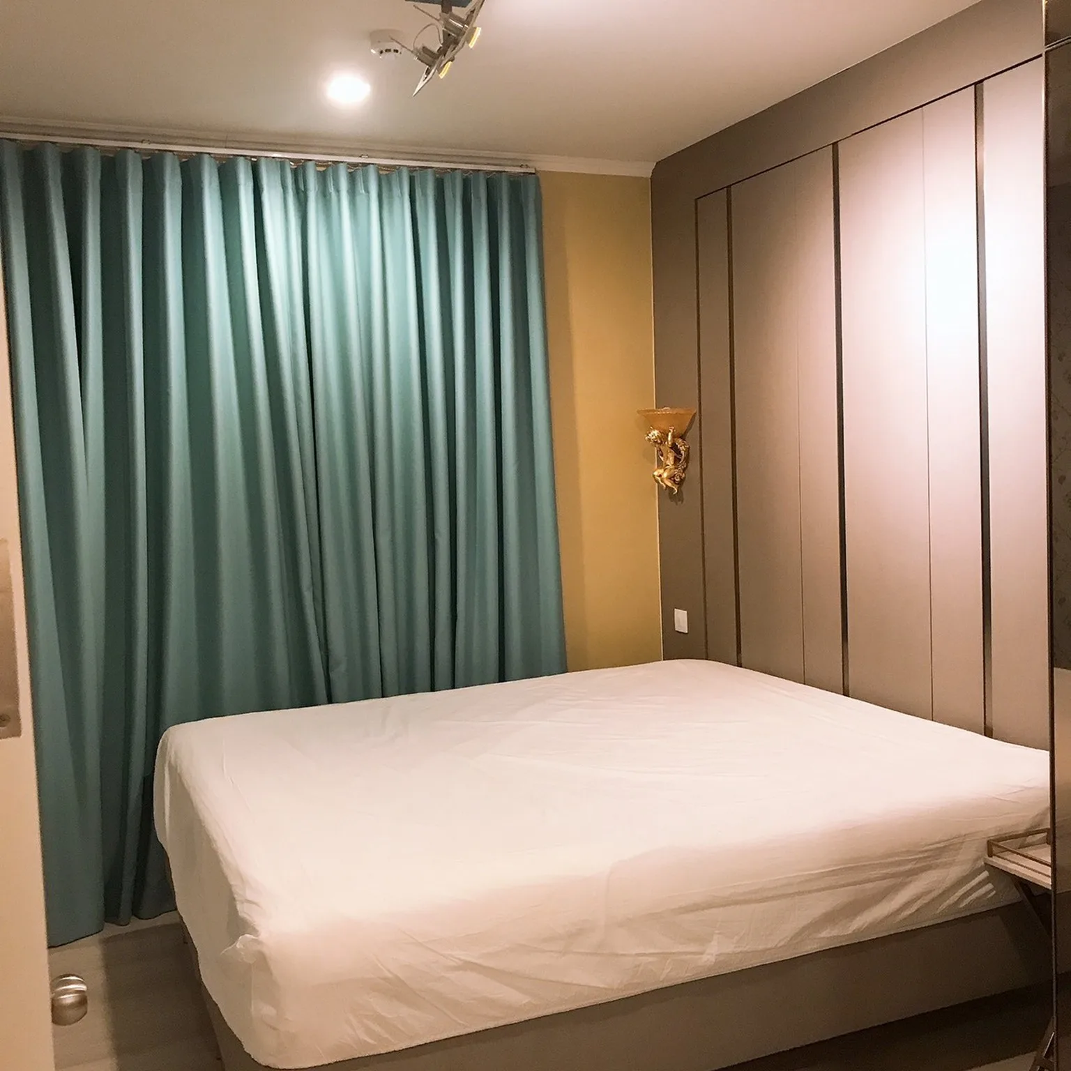 Property photos for Life Sukhumvit 48