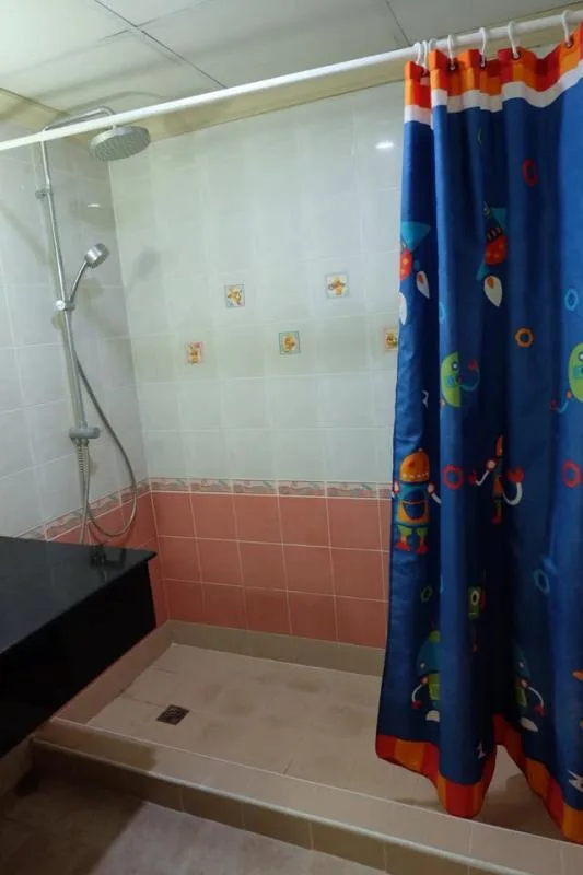Property photos for Supalai Park Phaholyothin