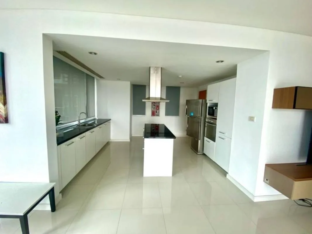 Property photos for Fullerton
