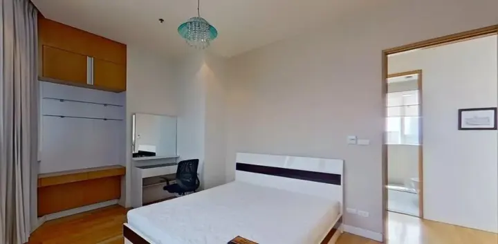Property photos for Millennium Residence