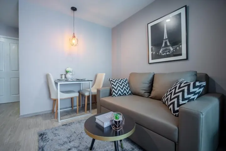 Property photos for Regent Home Sukhumvit 97/1