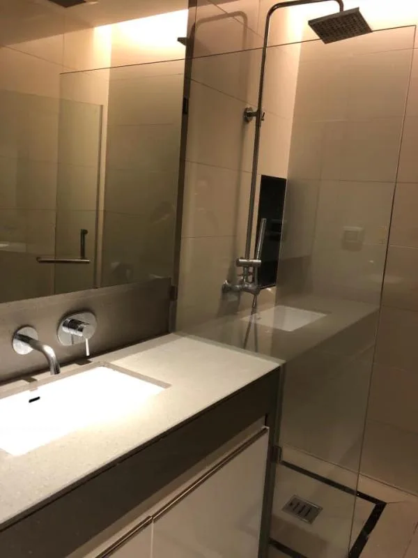 Property photos for The Address Phayathai