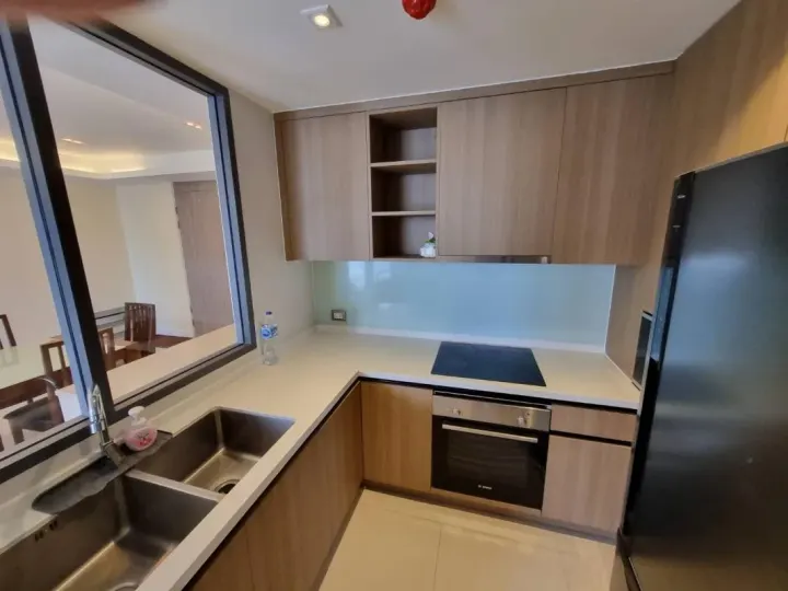 Property photos for Circle Sukhumvit 31