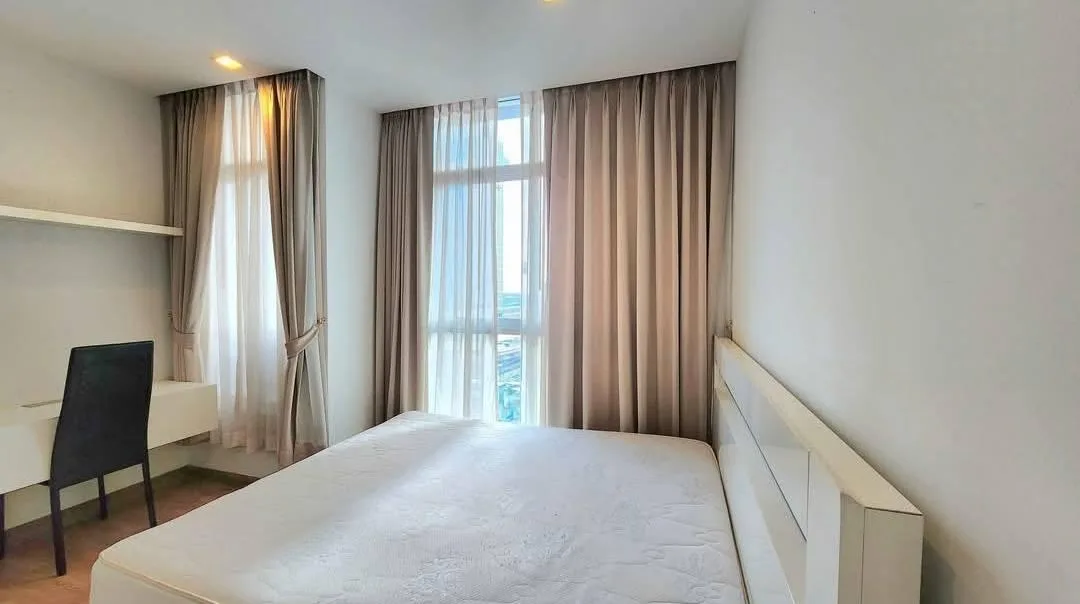Property photos for The Coast Bangkok