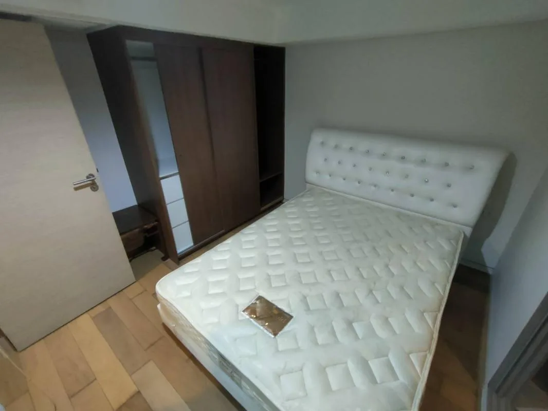 Property photos for Siamese Thirty Nine