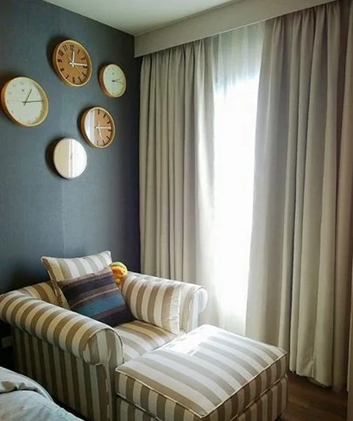 Property photos for Onyx Phaholyothin