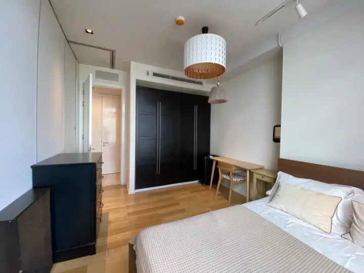 Property photos for Circle Living Prototype
