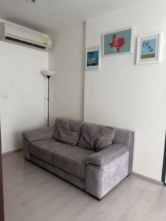 Property photos for Rhythm Asoke