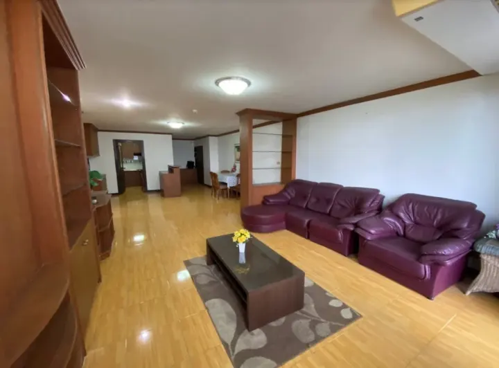 Property photos for Supalai Place