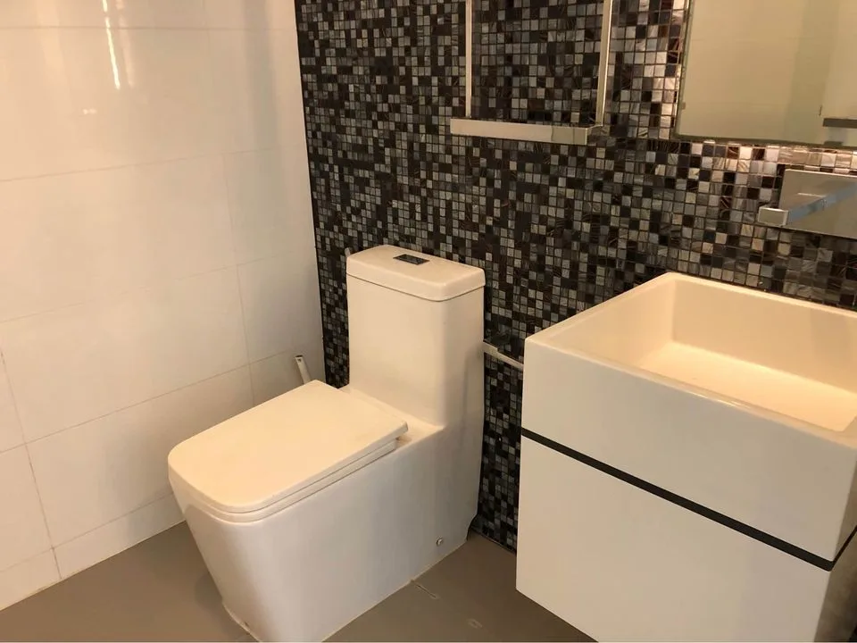 Property photos for The Room Sukhumvit 69