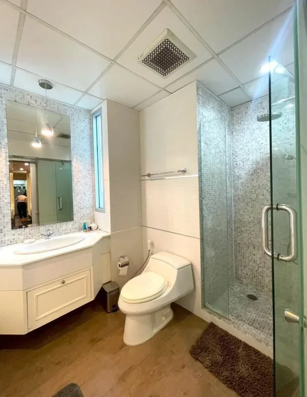 Property photos for Sathorn House