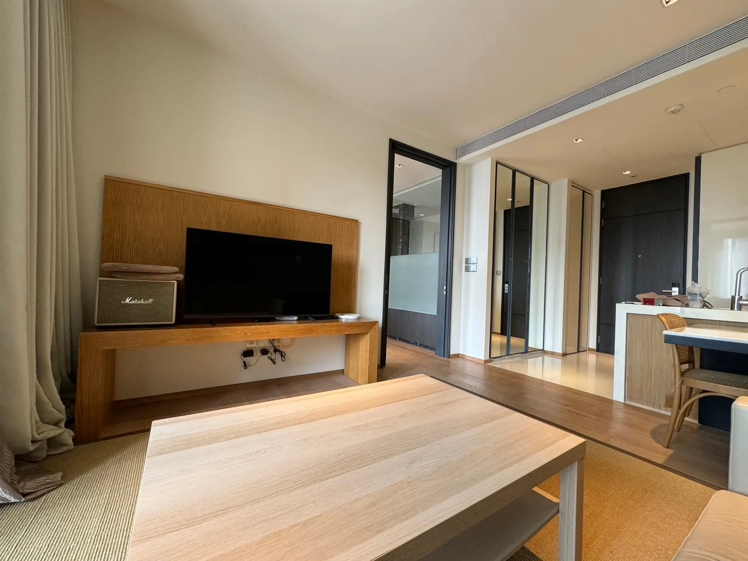 Property photos for BEATNIQ Sukhumvit 32