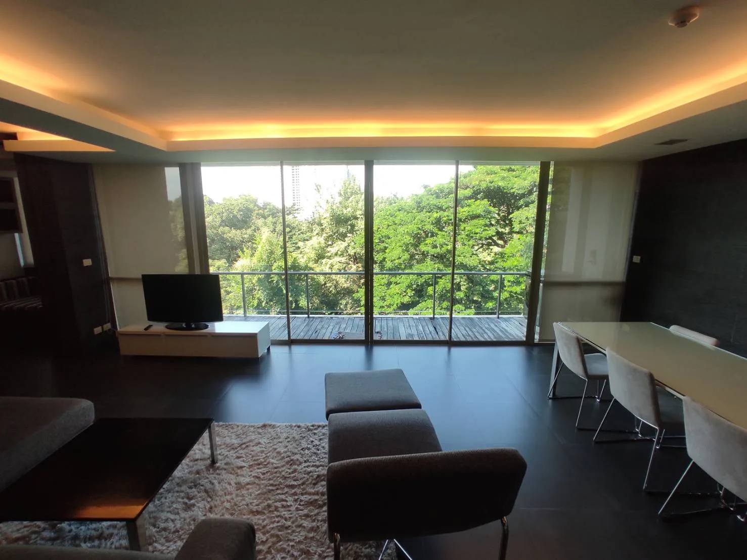 Property photos for Ficus Lane