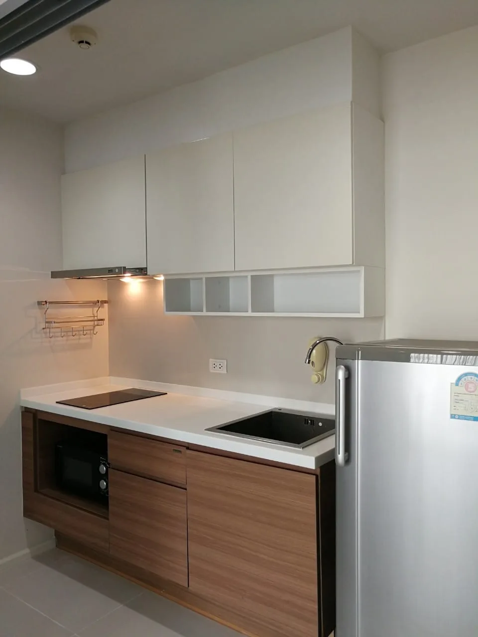 Property photos for Fuse Chan - Sathorn