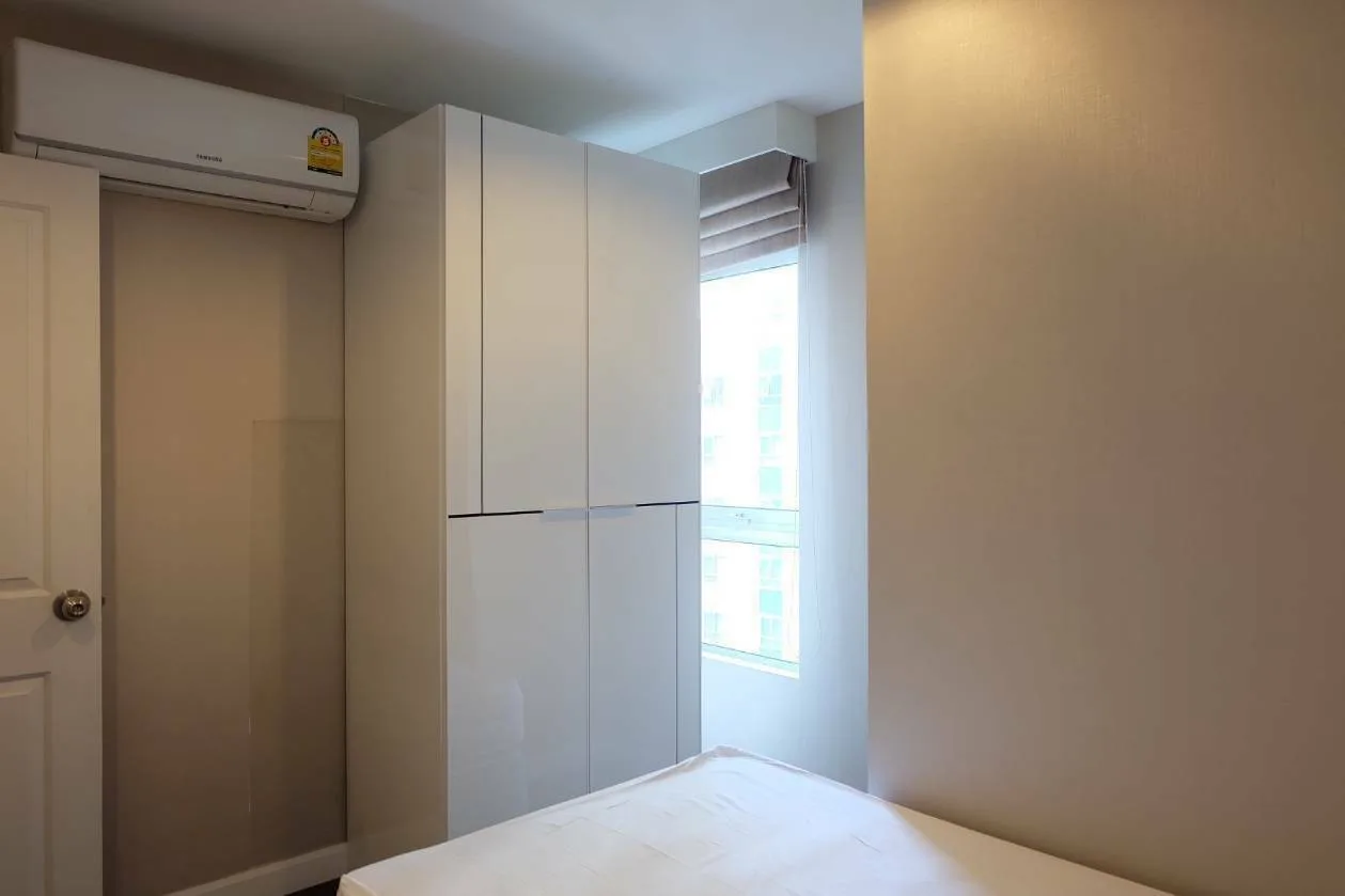 Property photos for Belle Grand Rama 9