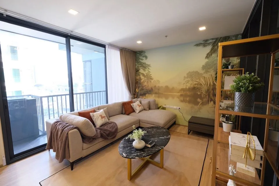 Property photos for XT Phayathai