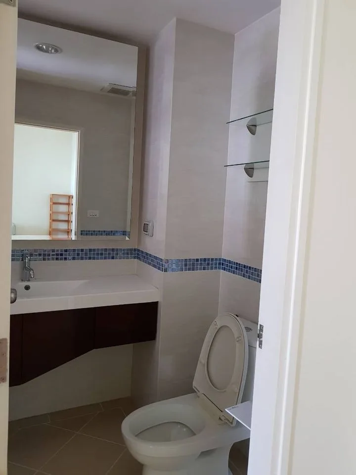 Property photos for Life Sukhumvit 65