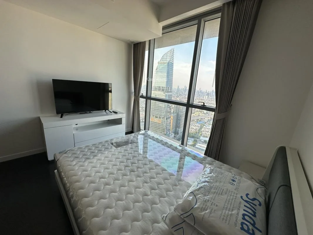 Property photos for The Pano