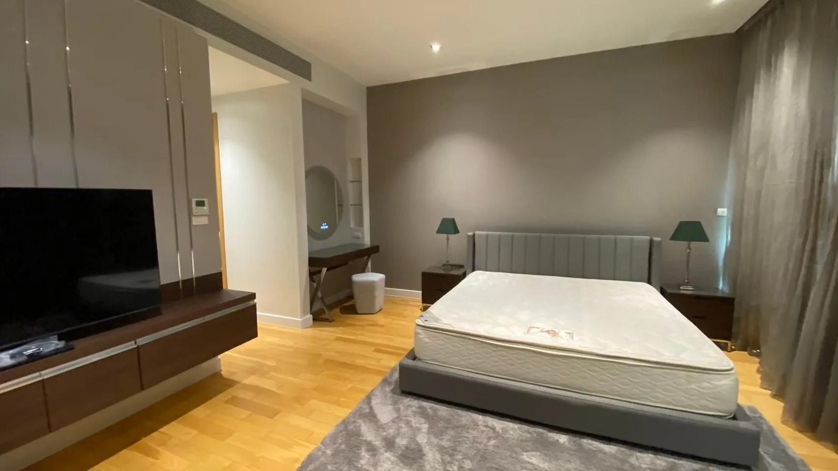 Property photos for Millennium Residence