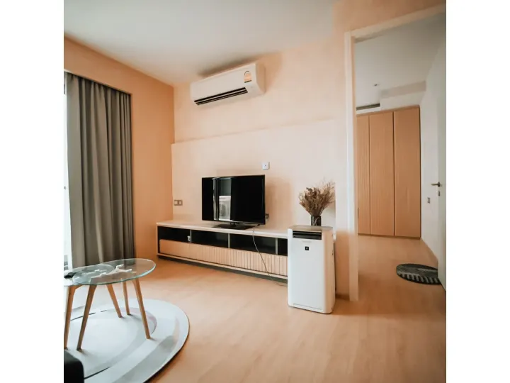Property photos for H Sukhumvit 43