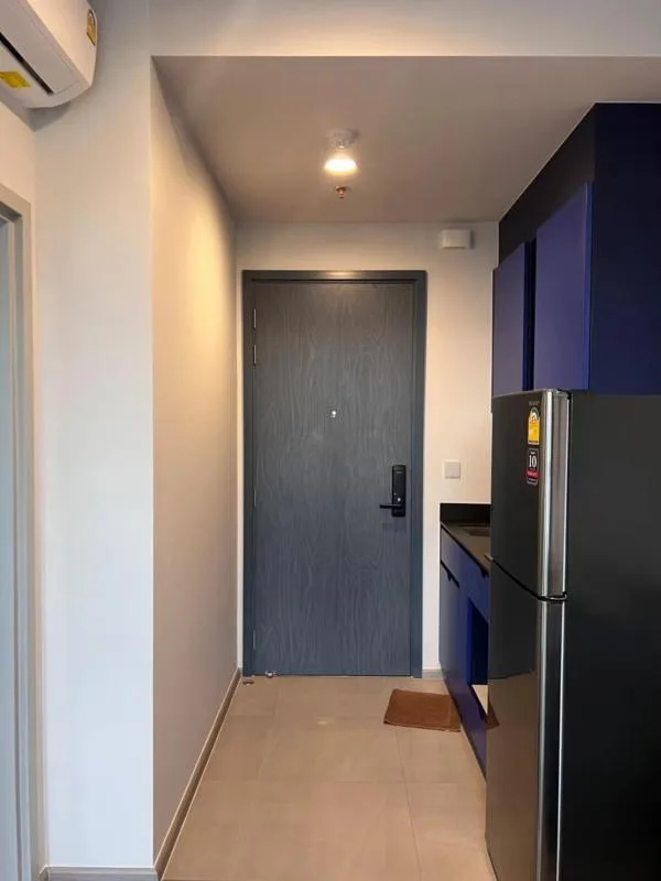 Property photos for XT Ekkamai