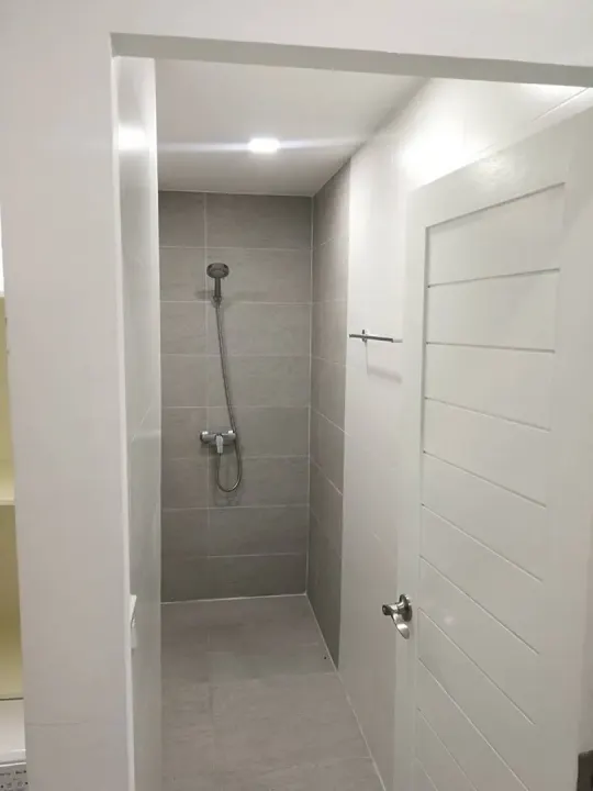 Property photos for The Prime Suites