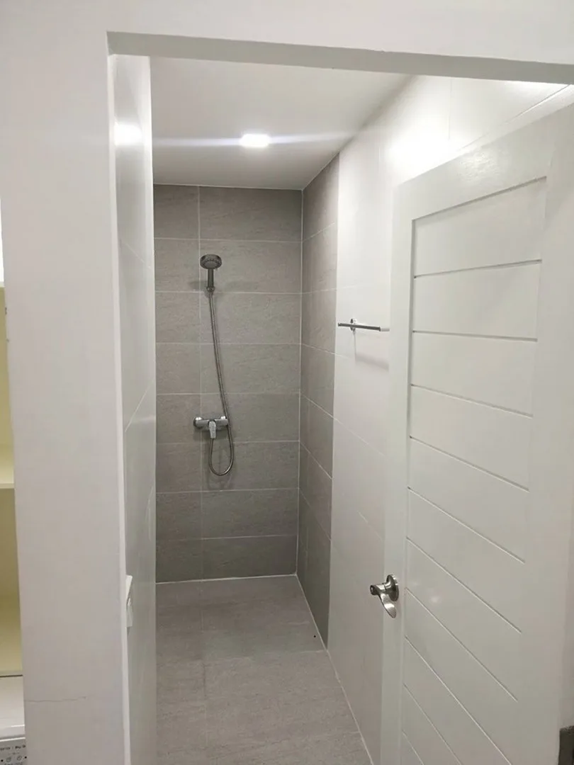Property photos for The Prime Suites