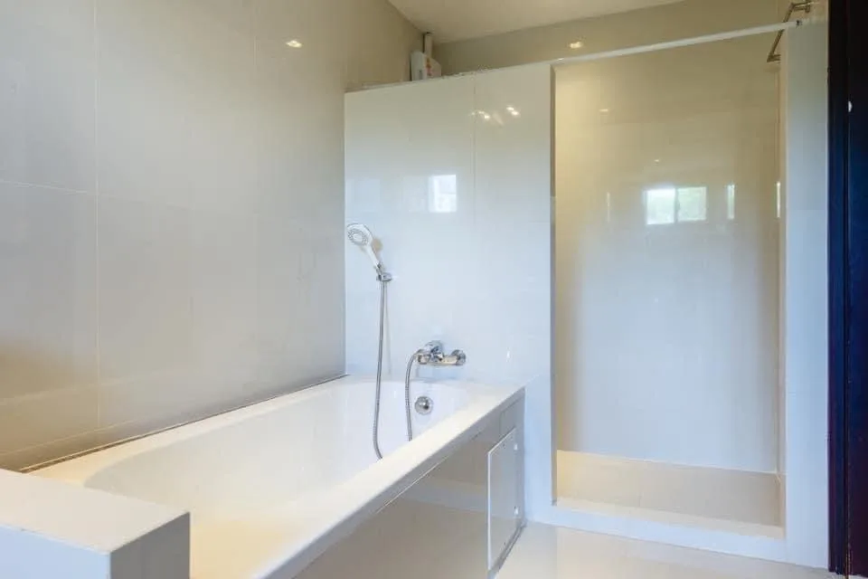 Property photos for PR Court