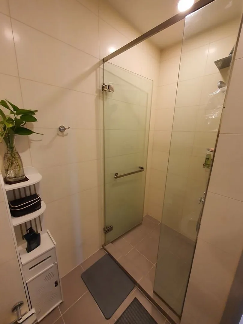 Property photos for WYNE Sukhumvit