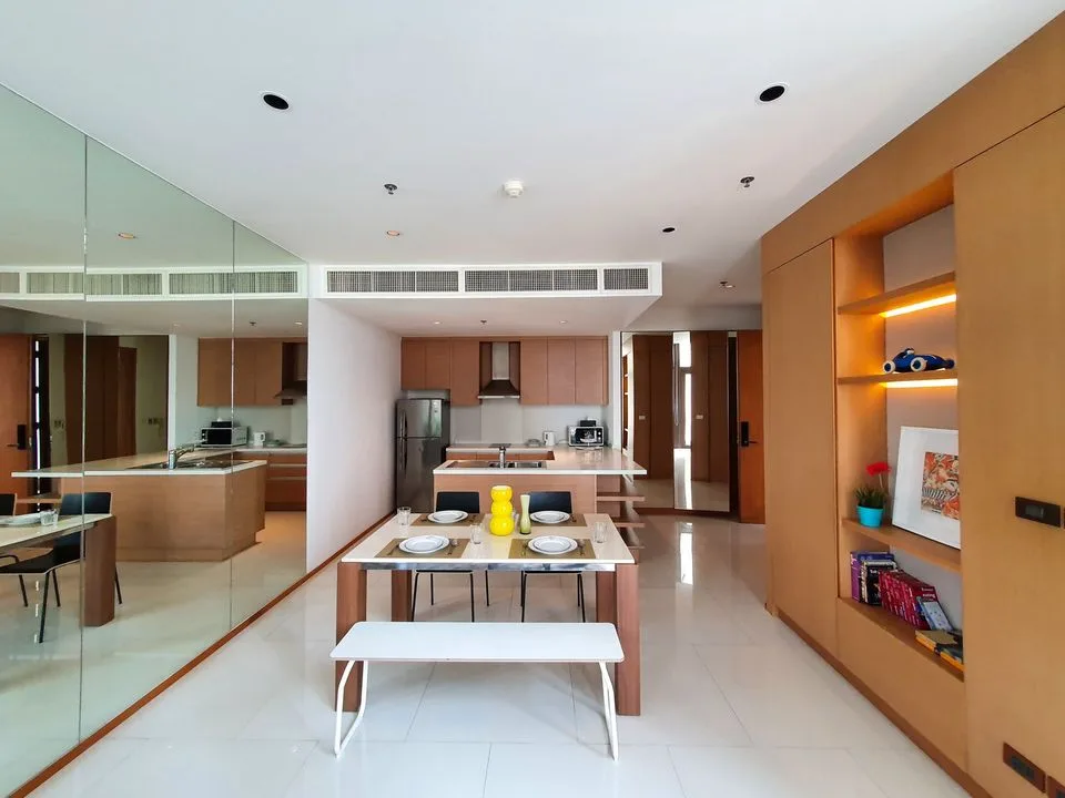 Property photos for The Emporio Place