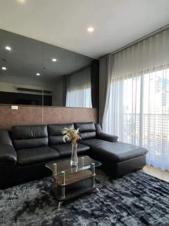 Property photos for Noble Reveal