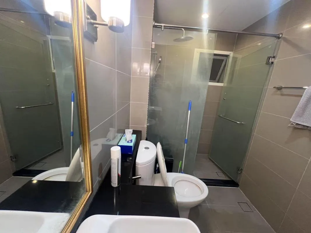 Property photos for Supalai Wellington 2