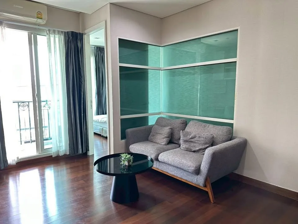 Property photos for Ivy Thonglor