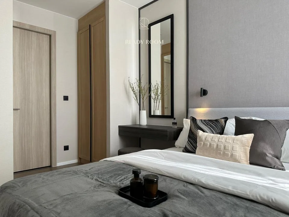 Property photos for Cooper Siam