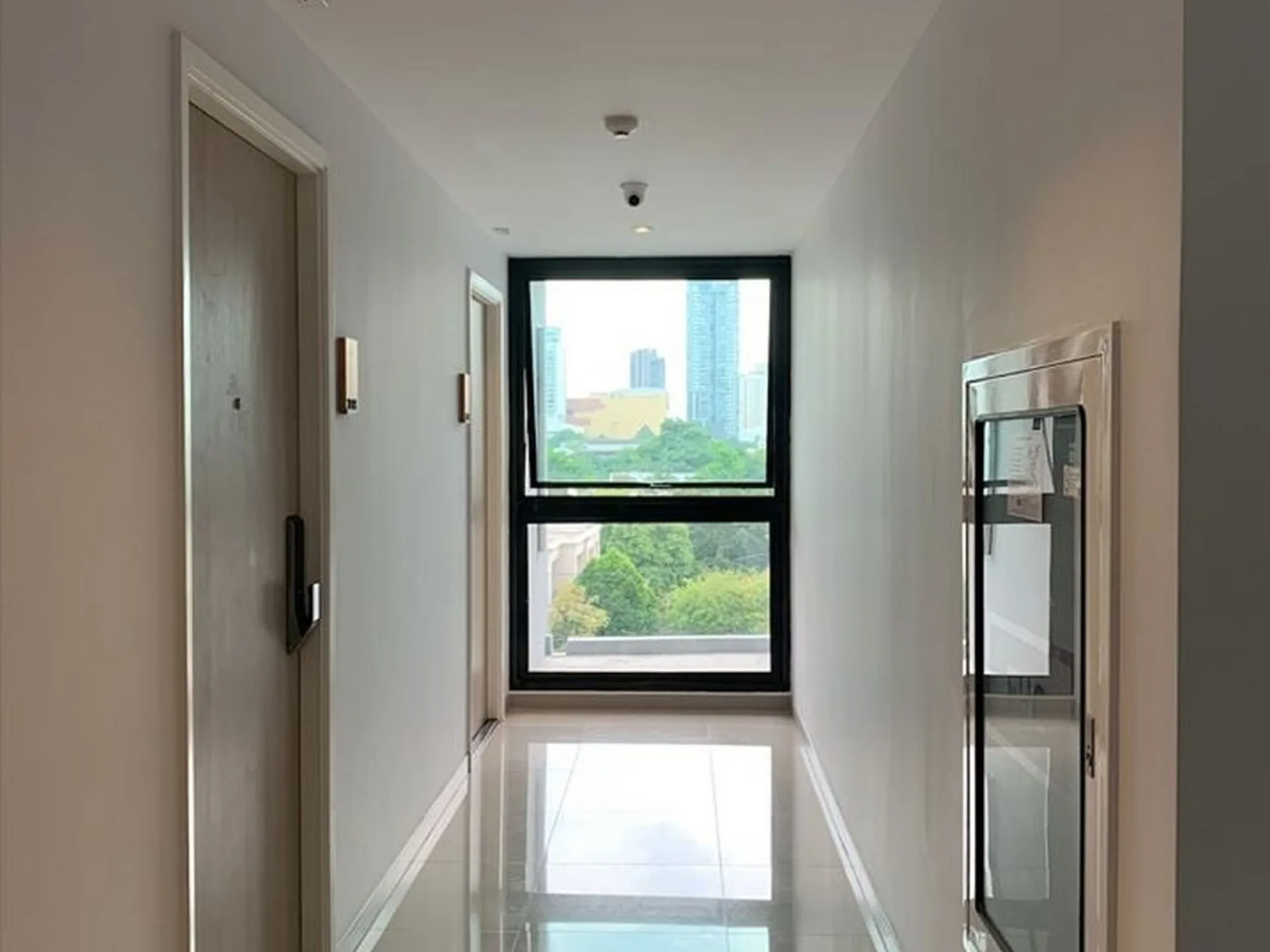 Property photos for Vtara Sukhumvit 36