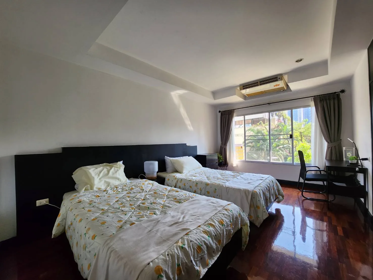 Property photos for Charktip Court