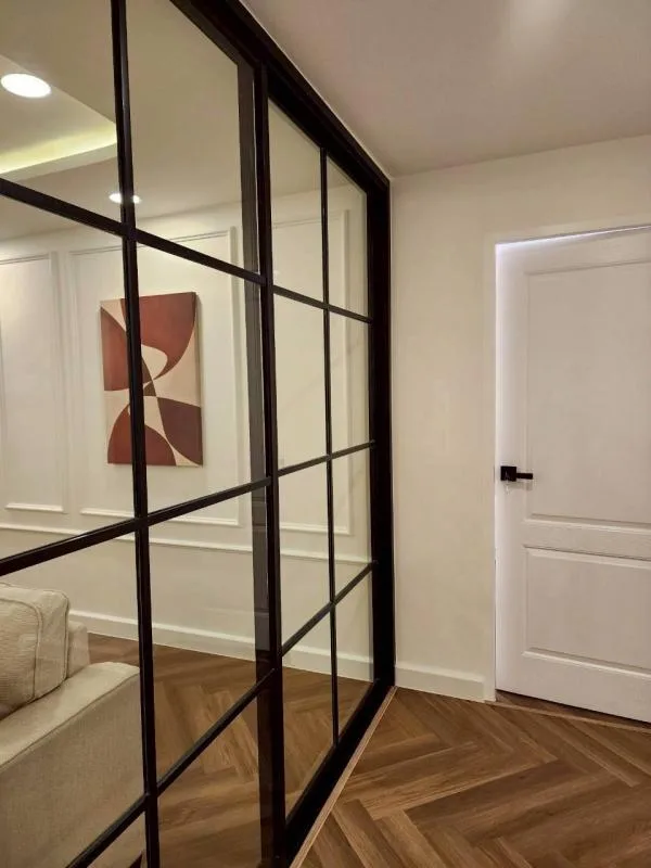 Property photos for Grand Park Town