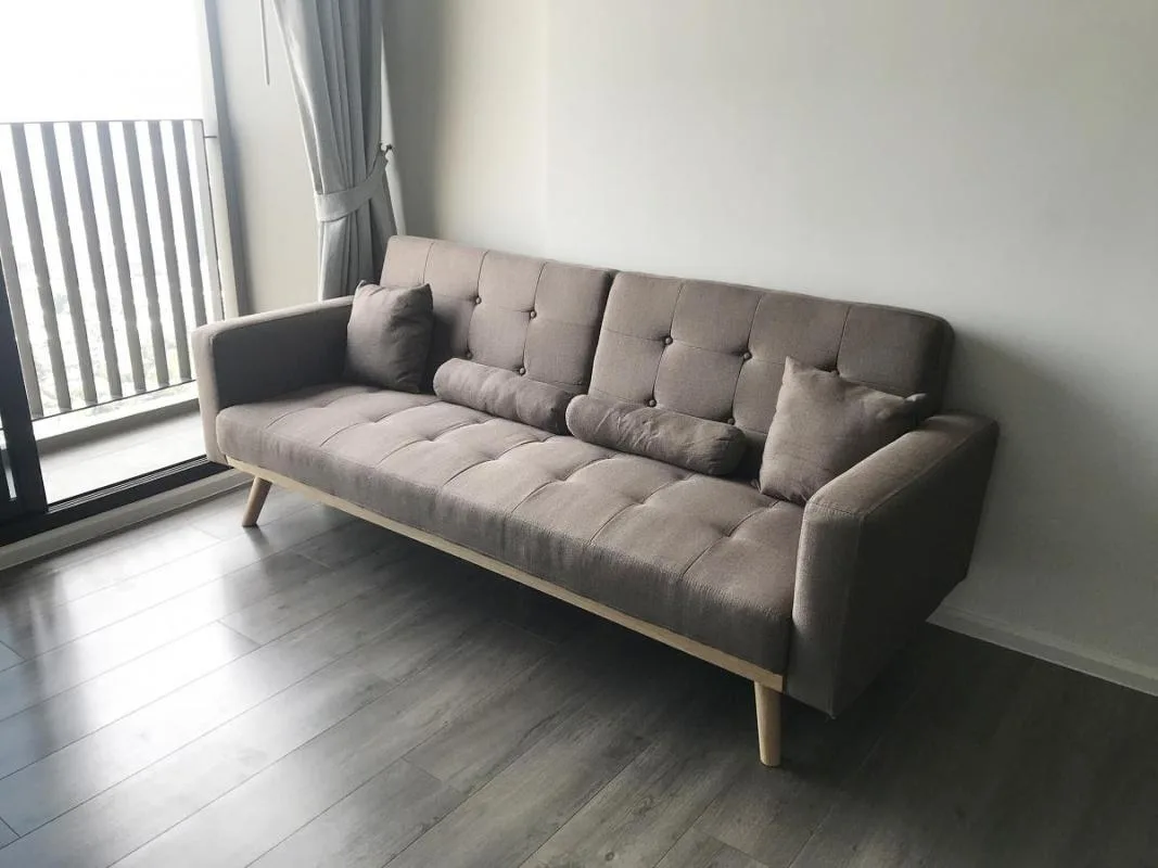 Property photos for Whizdom Essence