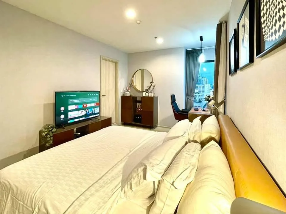 Property photos for Life One Wireless
