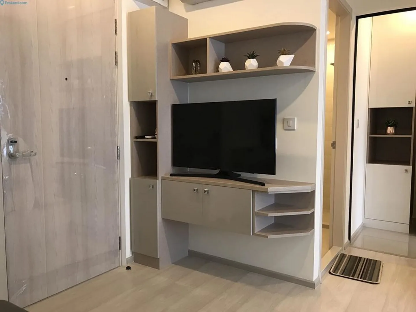 Property photos for Life Asoke