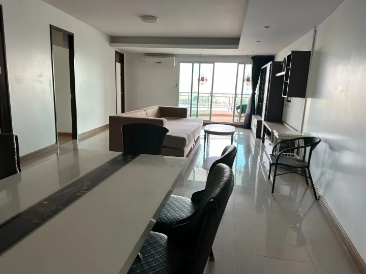 Property photos for Supalai River Resort
