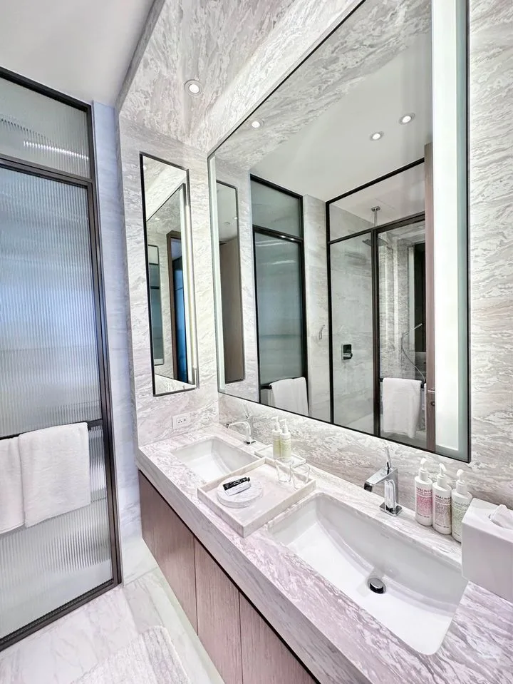 Property photos for Scope Langsuan